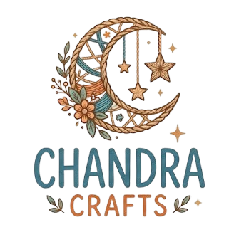 Chandra Crafts